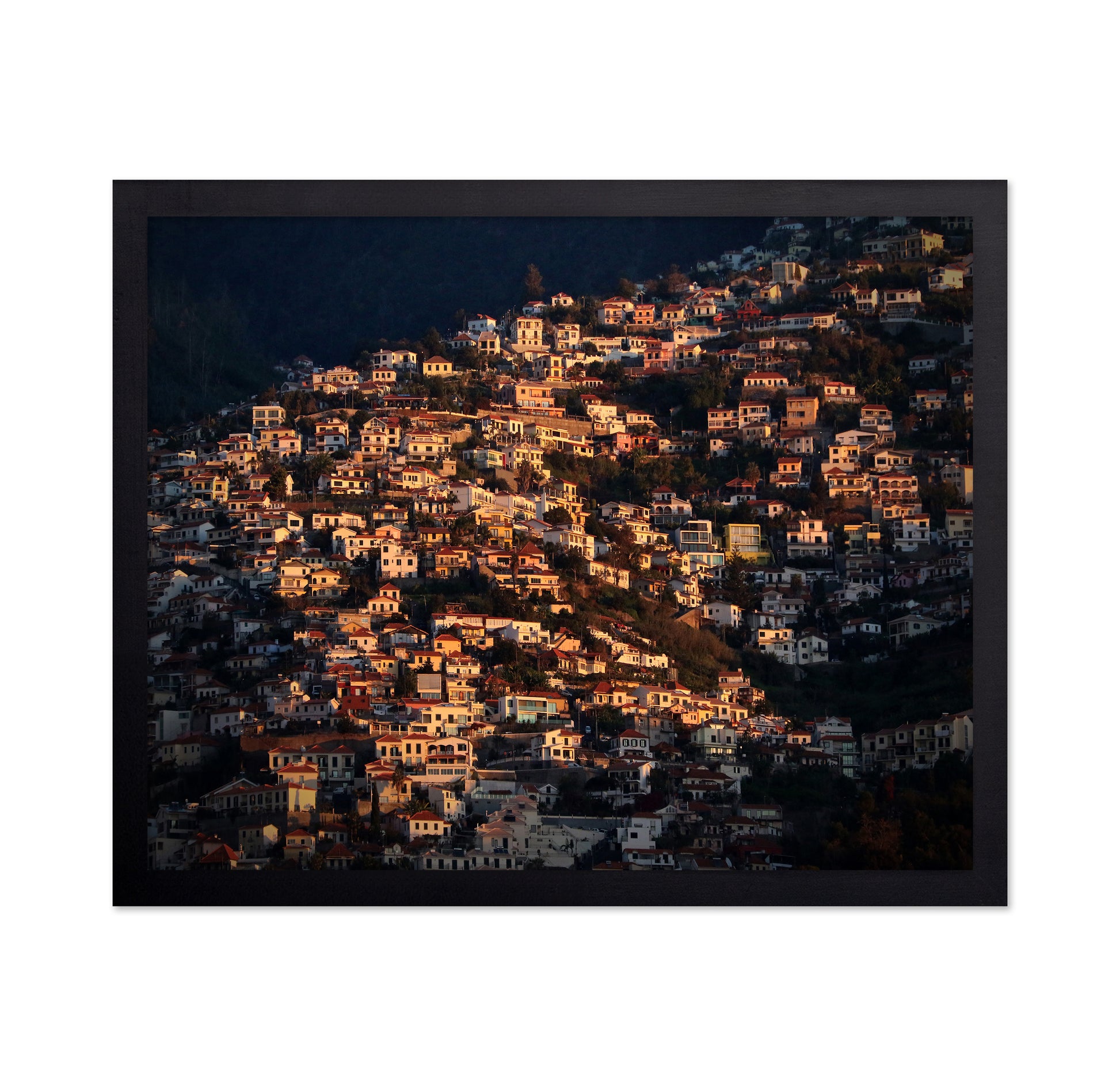 Funchal