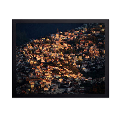 Funchal