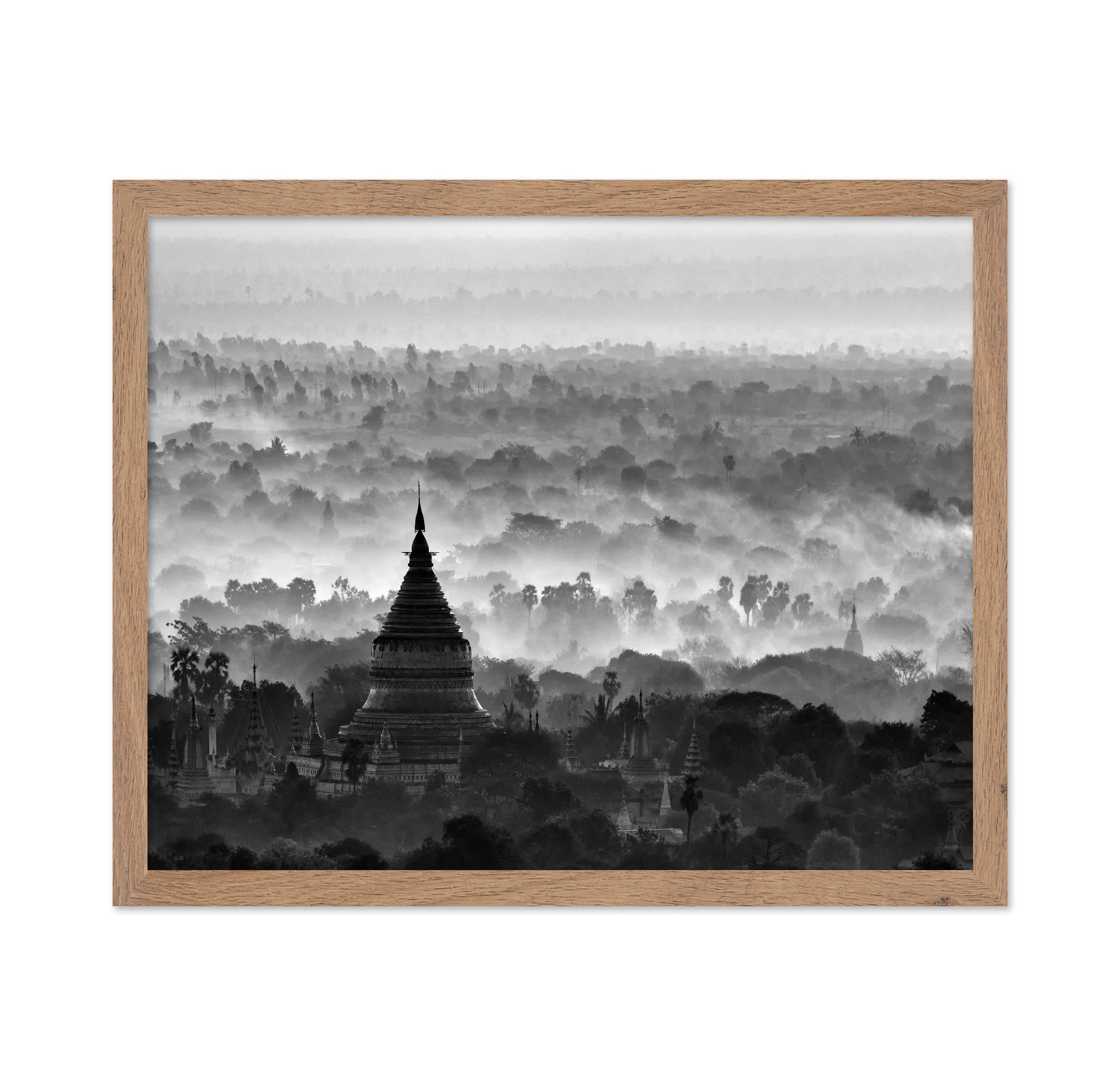 Pagoda