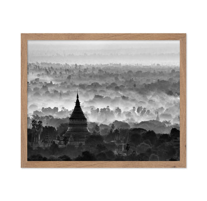 Pagoda