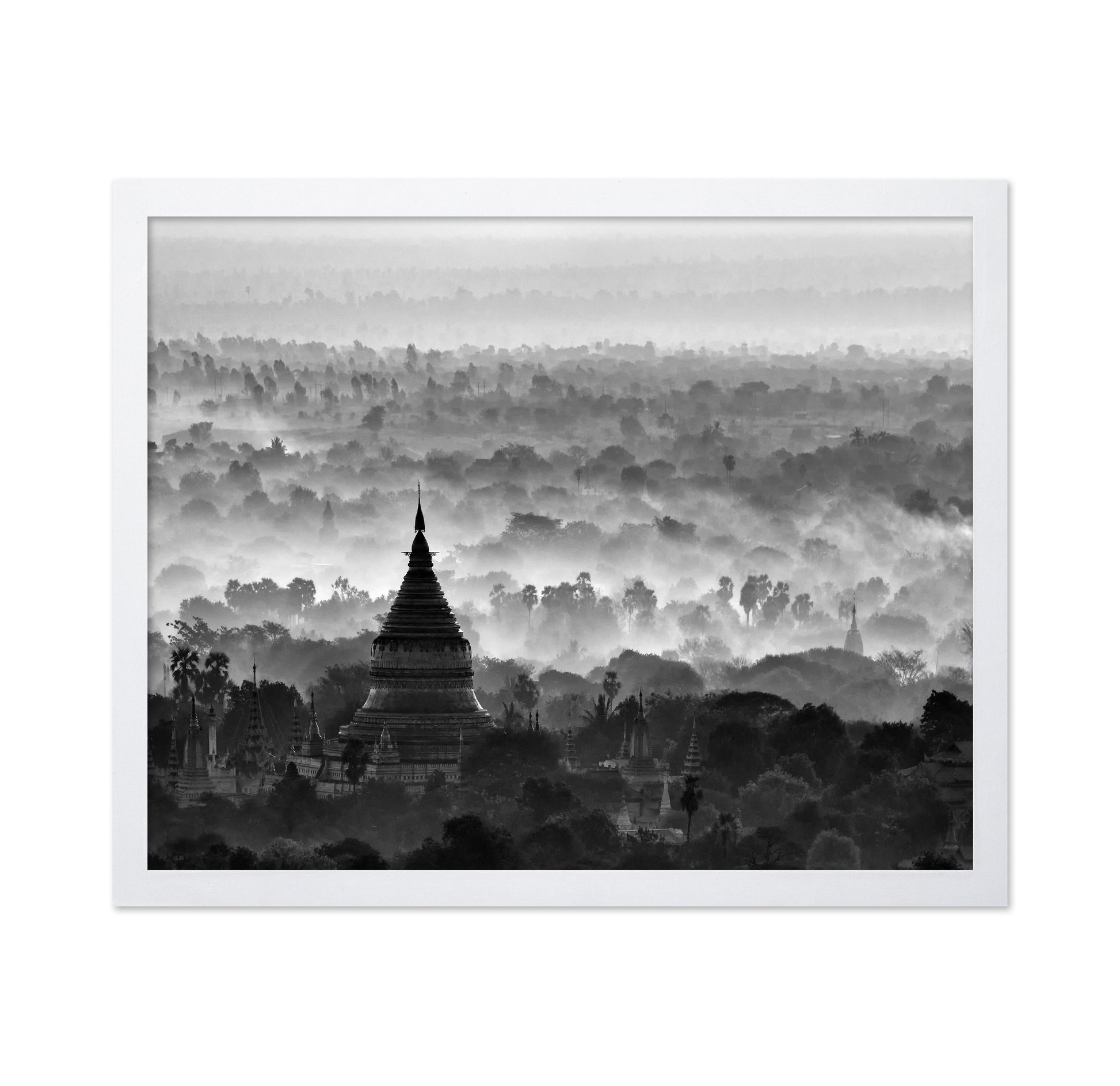 Pagoda