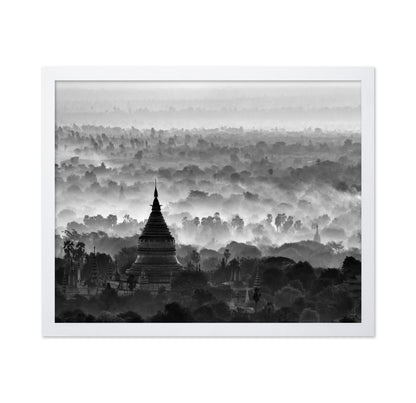Pagoda