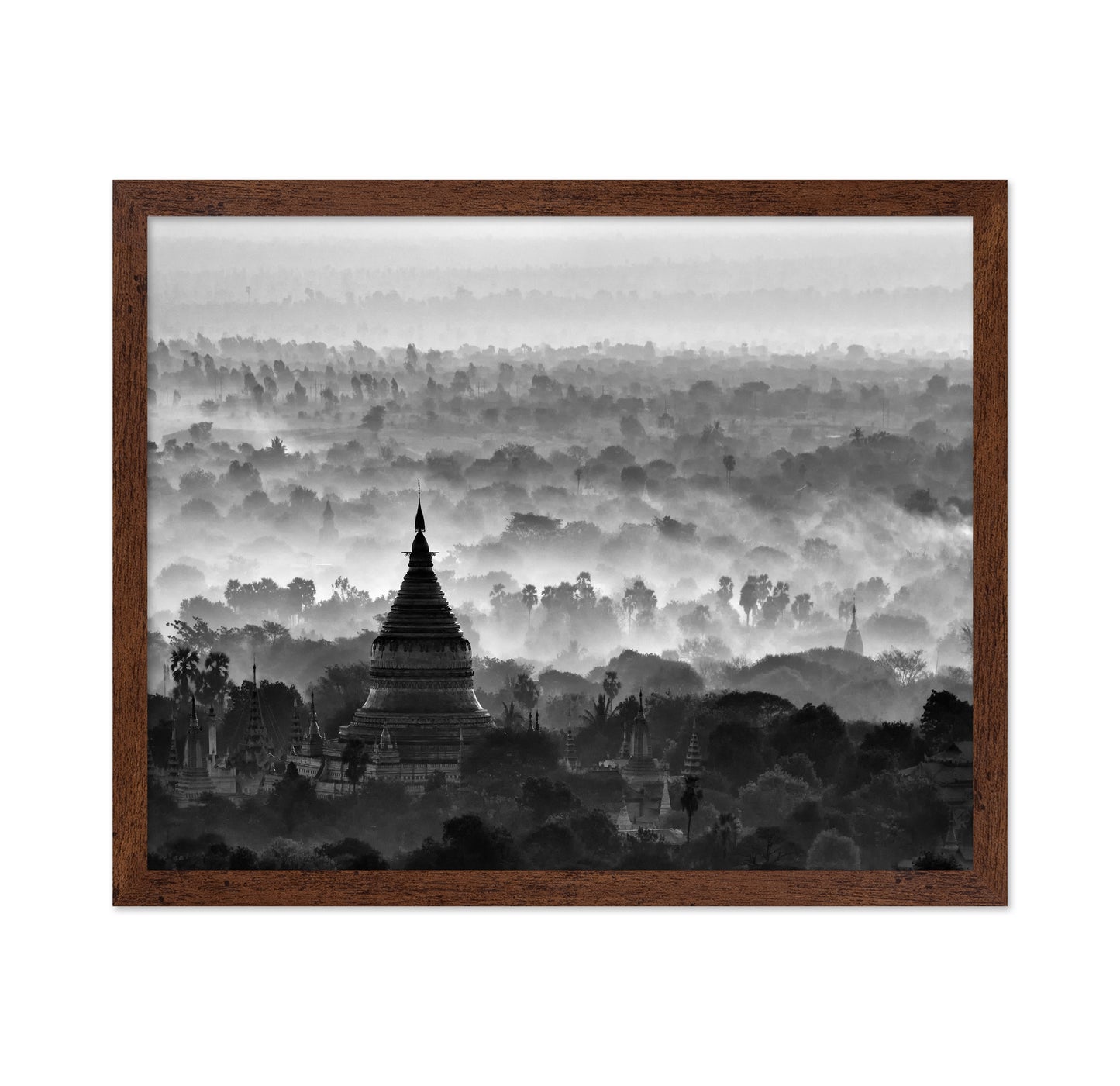 Pagoda