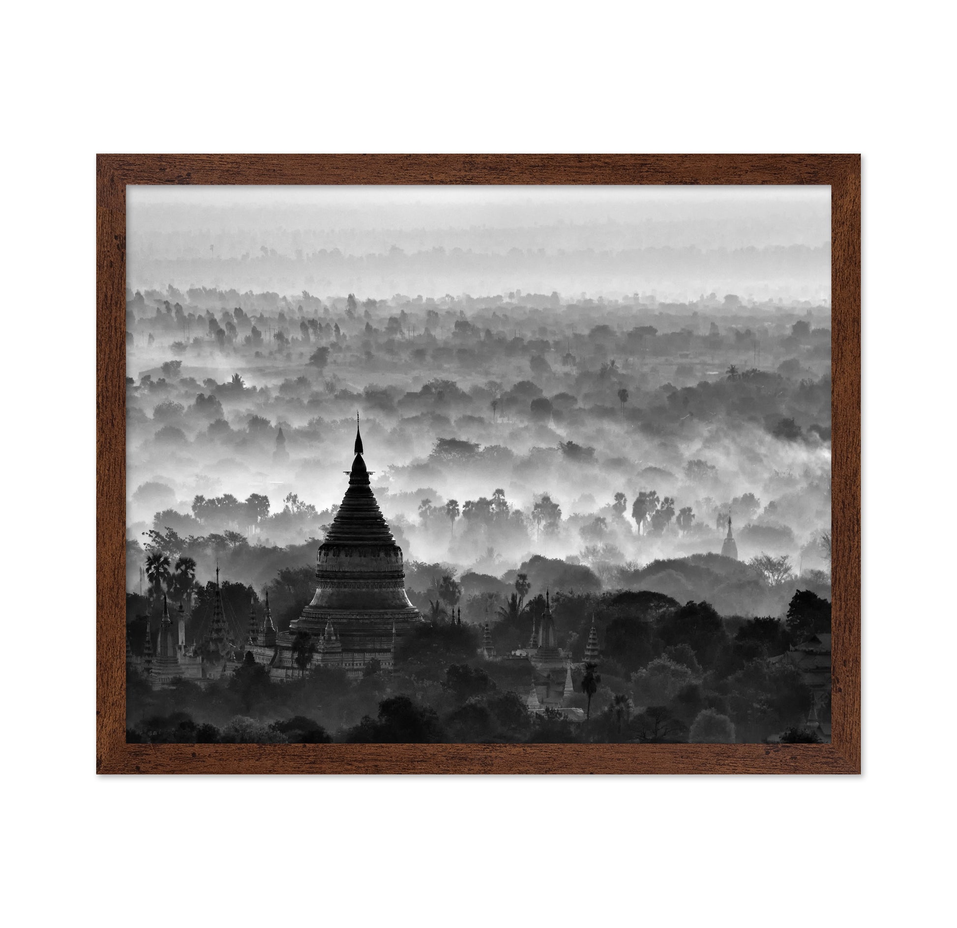 Pagoda
