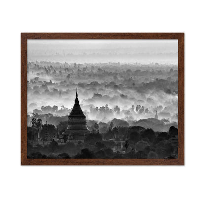 Pagoda