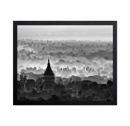 Pagoda