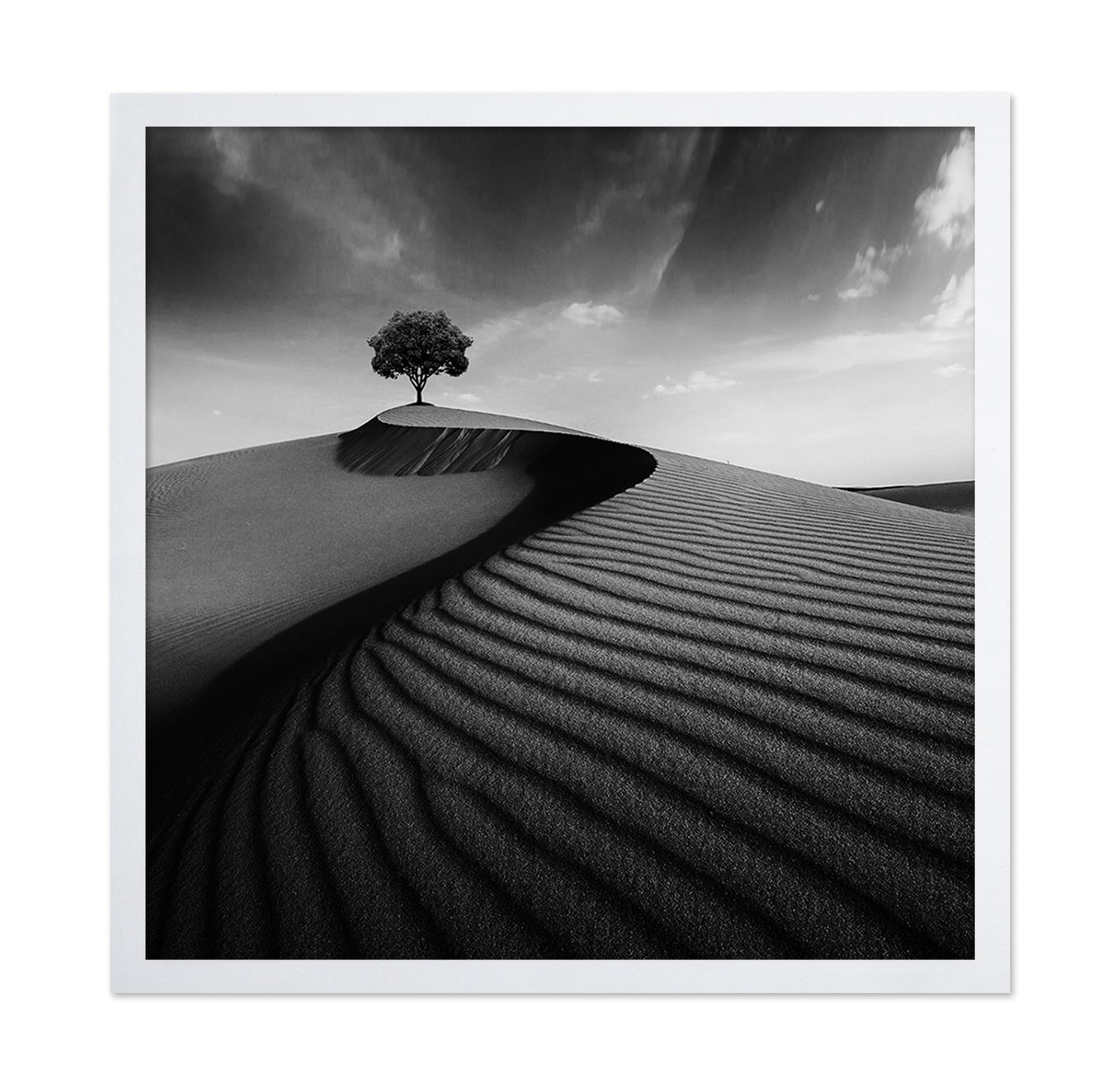 Faith