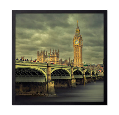 The Guardians of Westminster