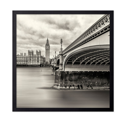 Westminster Serenity