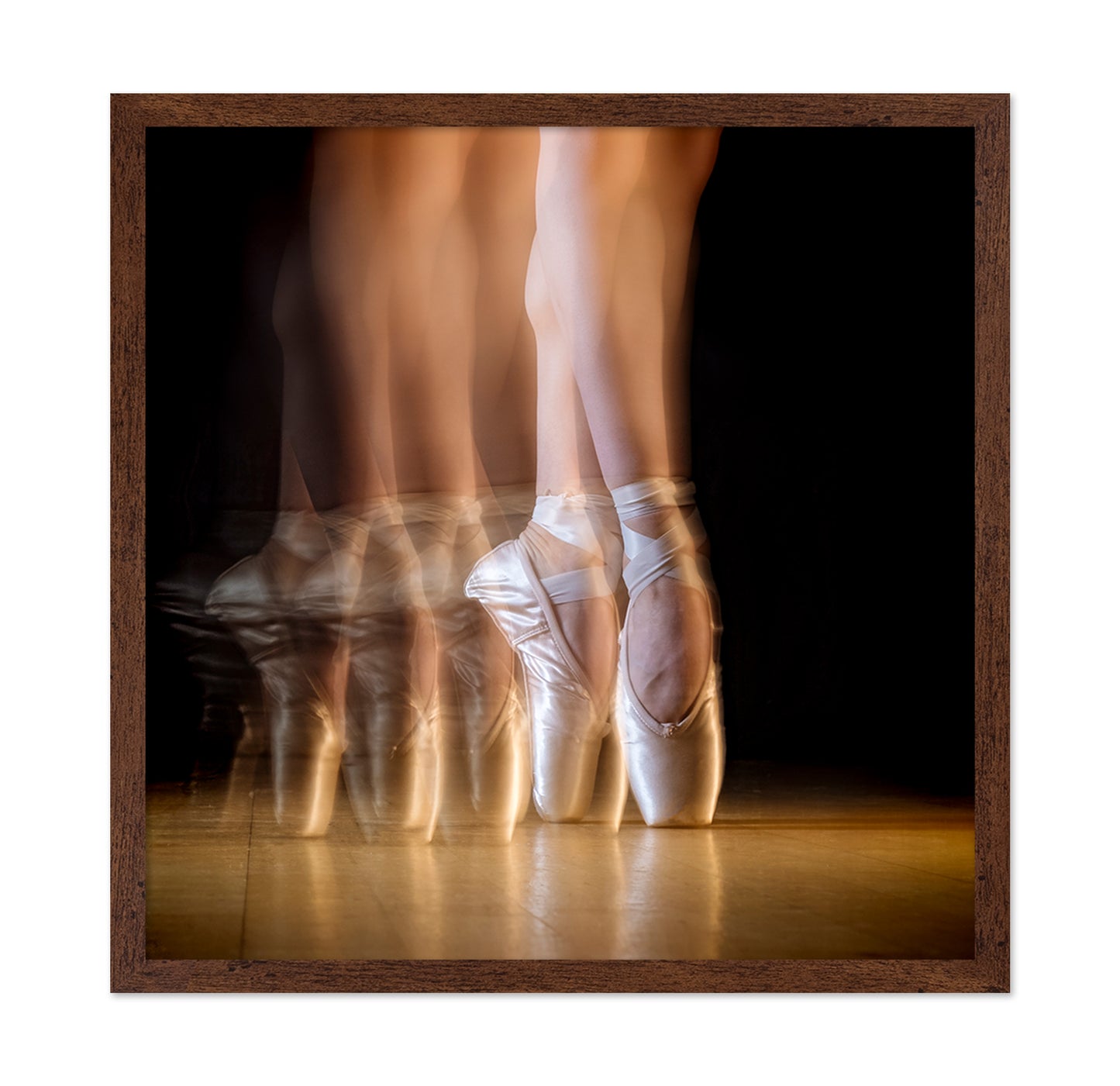 Ballet