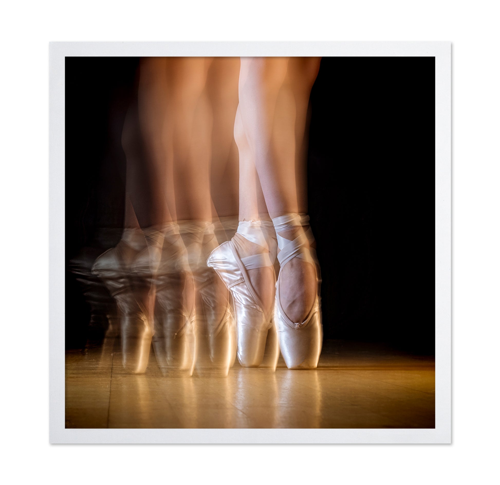 Ballet