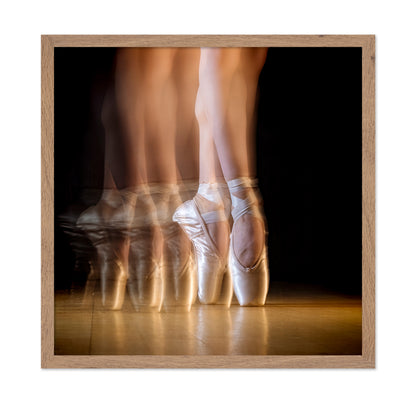 Ballet