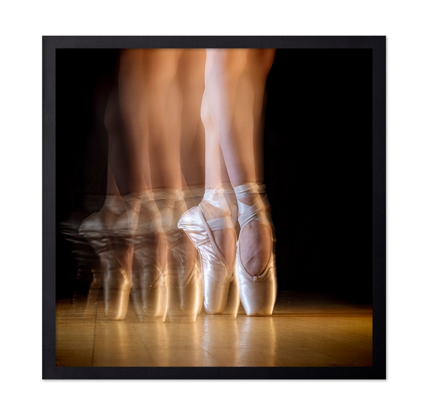 Ballet