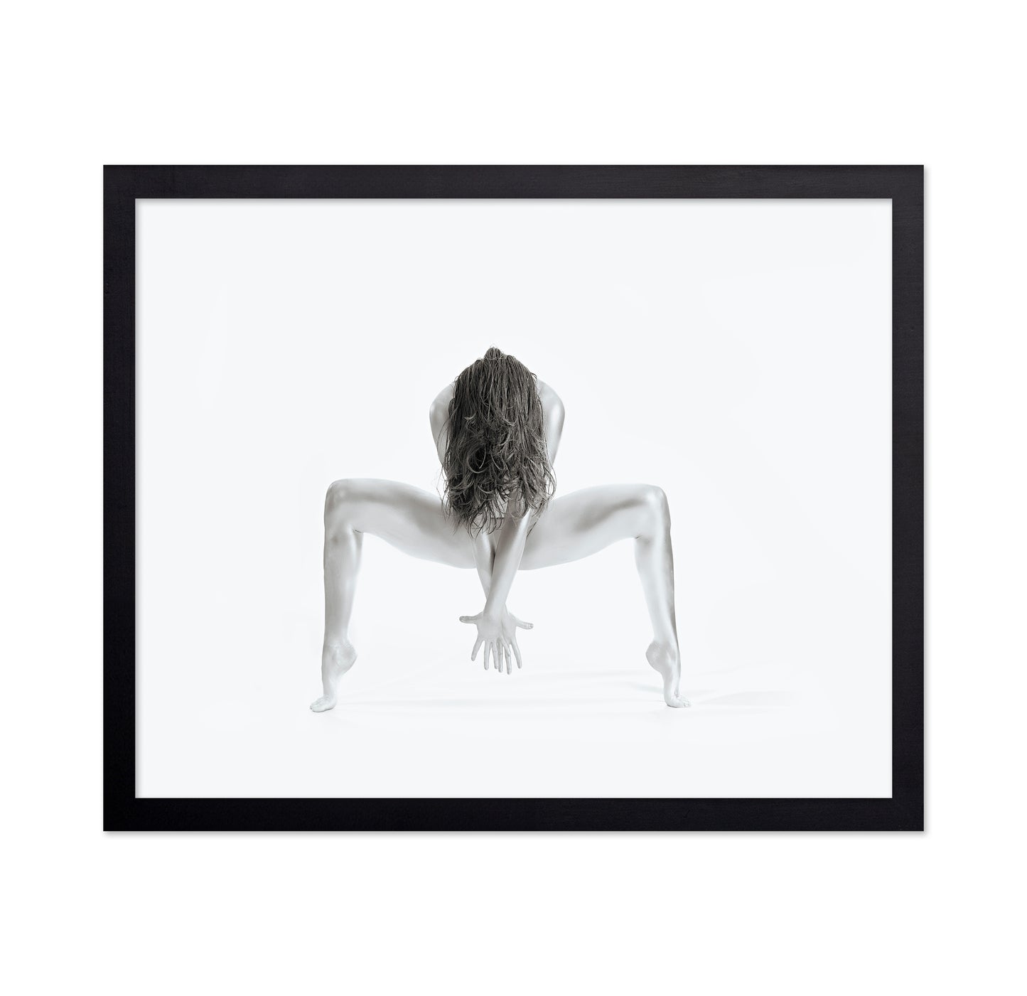 Strong - Gymnastics Series