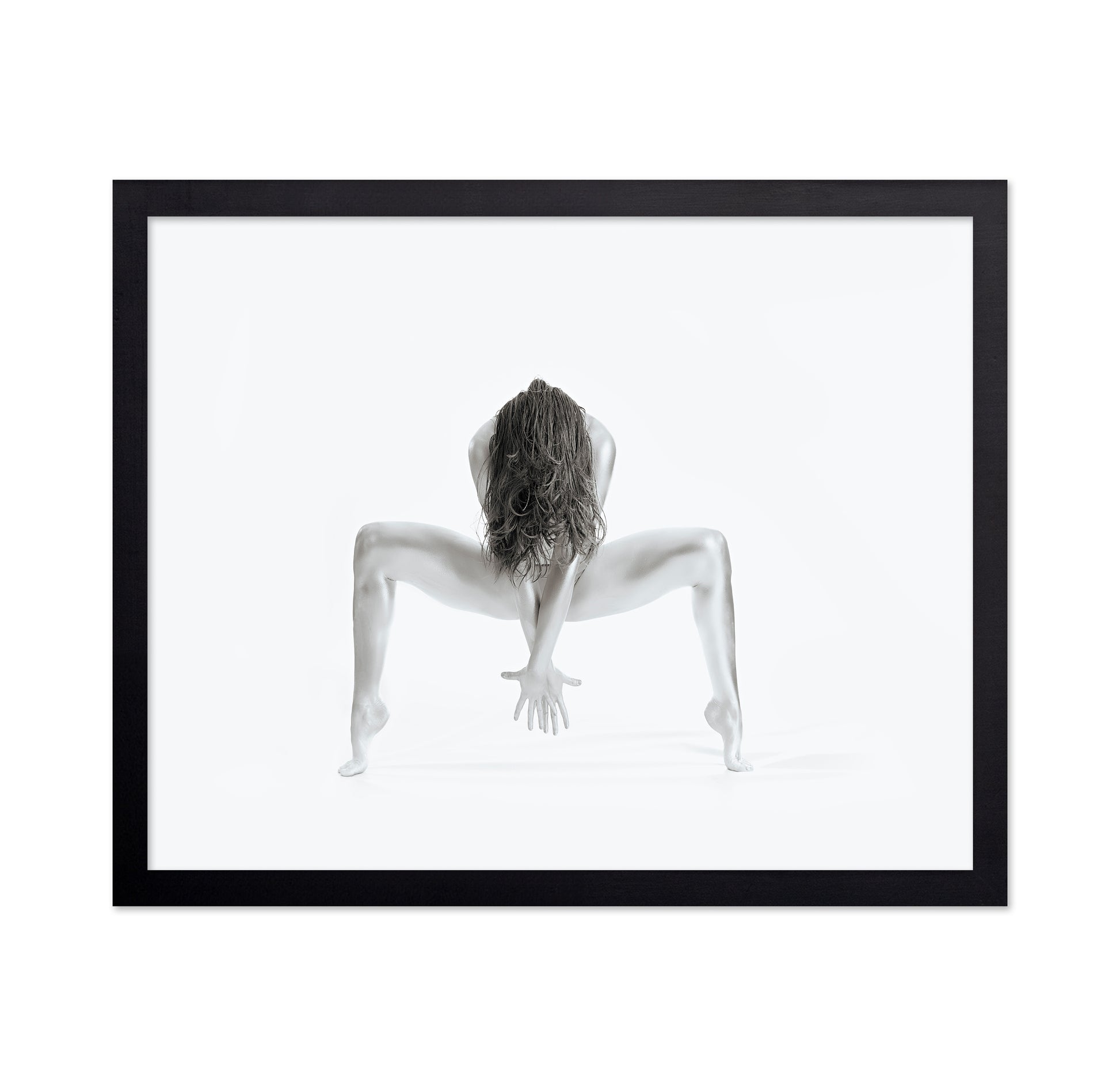 Strong - Gymnastics Series