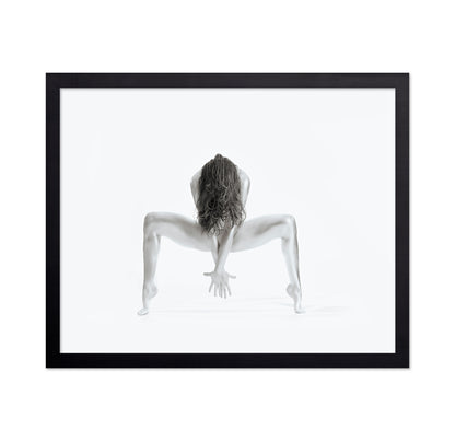 Strong - Gymnastics Series