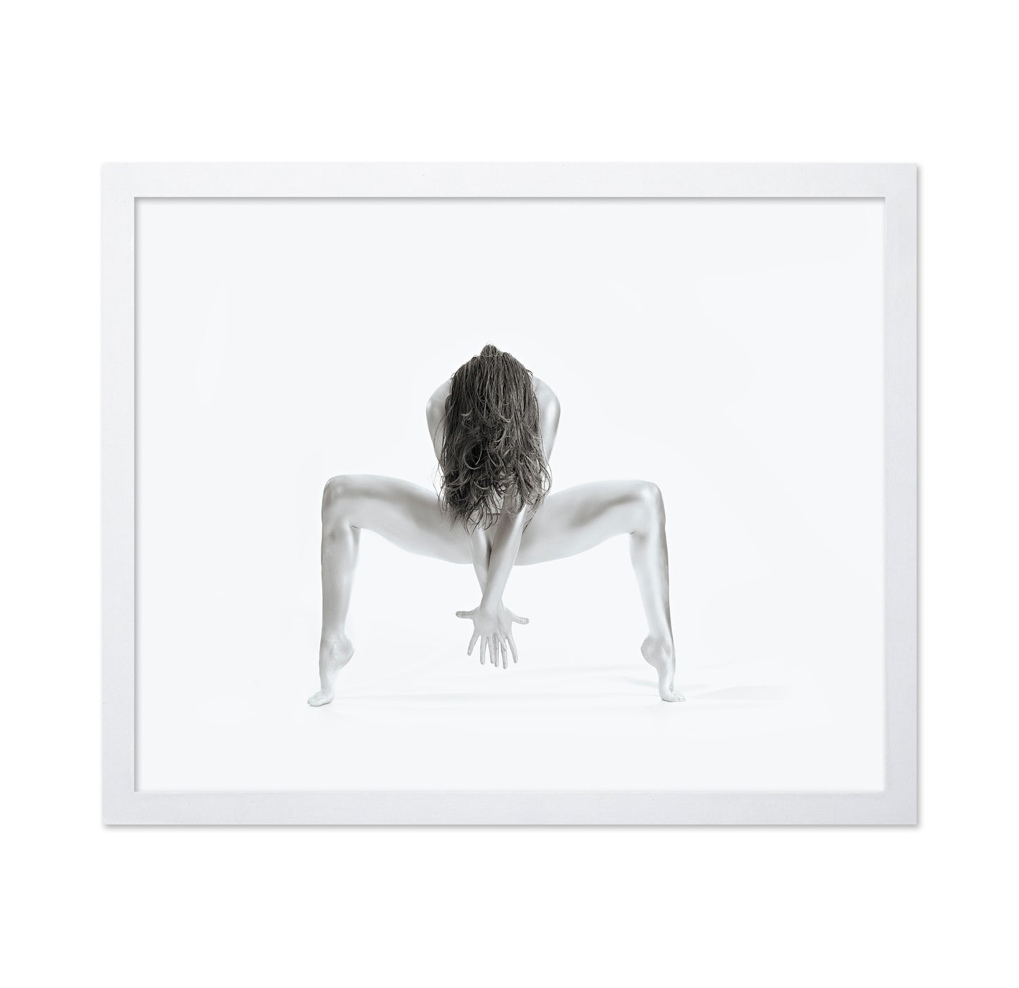 Strong - Gymnastics Series