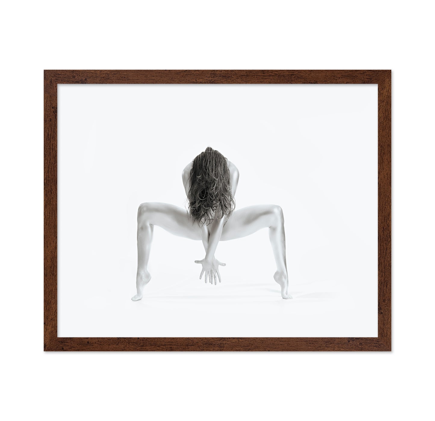 Strong - Gymnastics Series