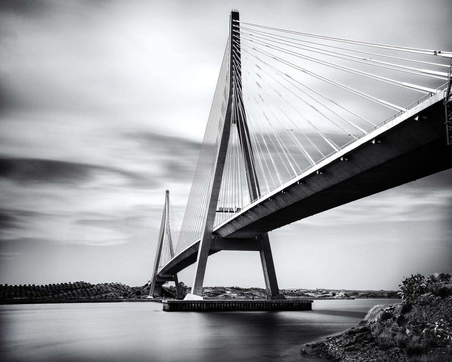 Uddevalla Bridge
