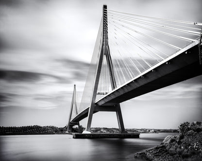 Uddevalla Bridge