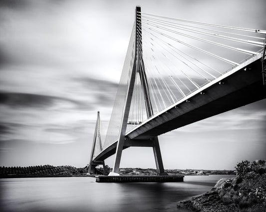 Uddevalla Bridge