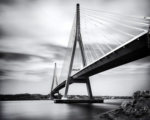 Uddevalla Bridge