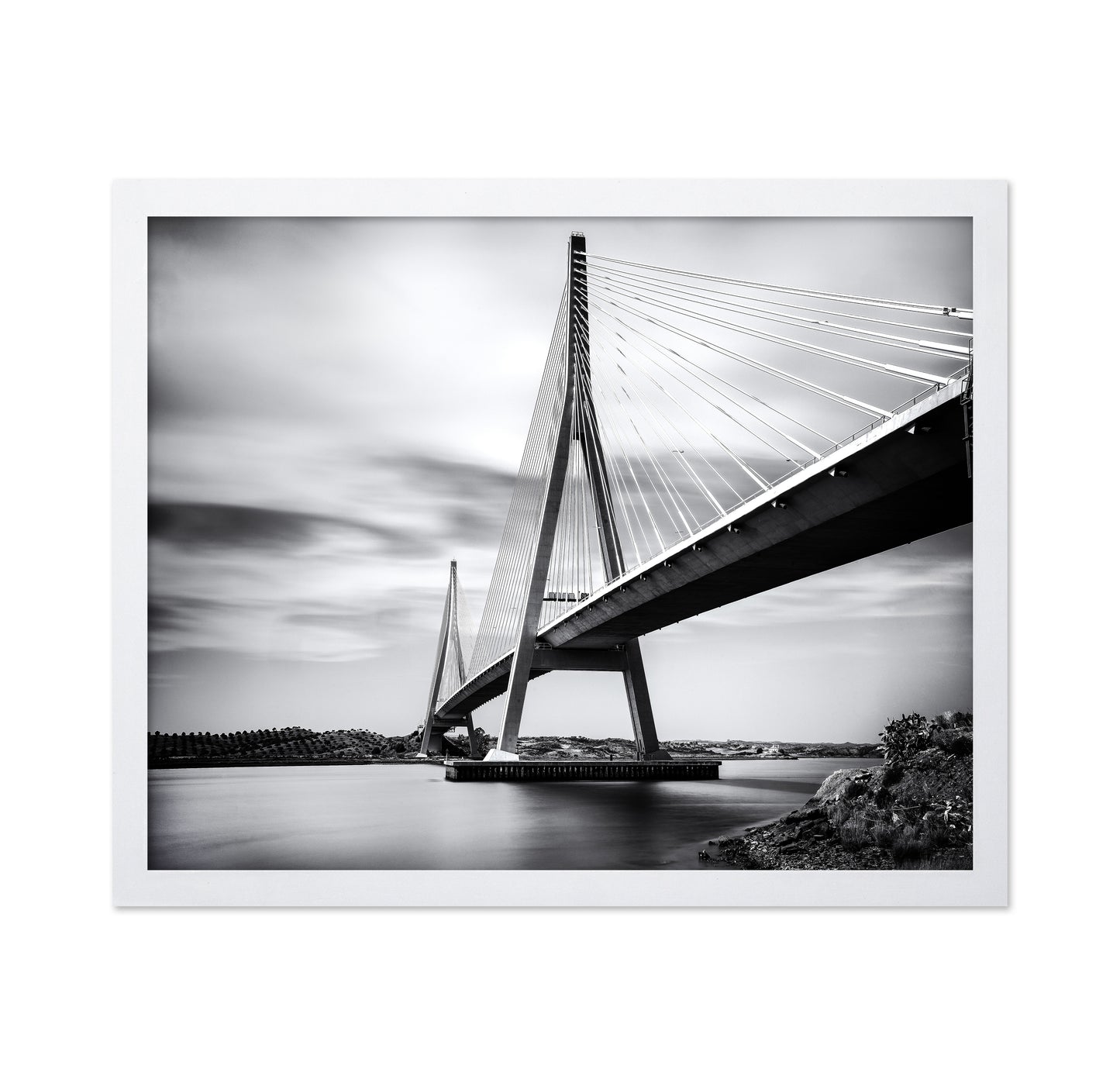 Uddevalla Bridge