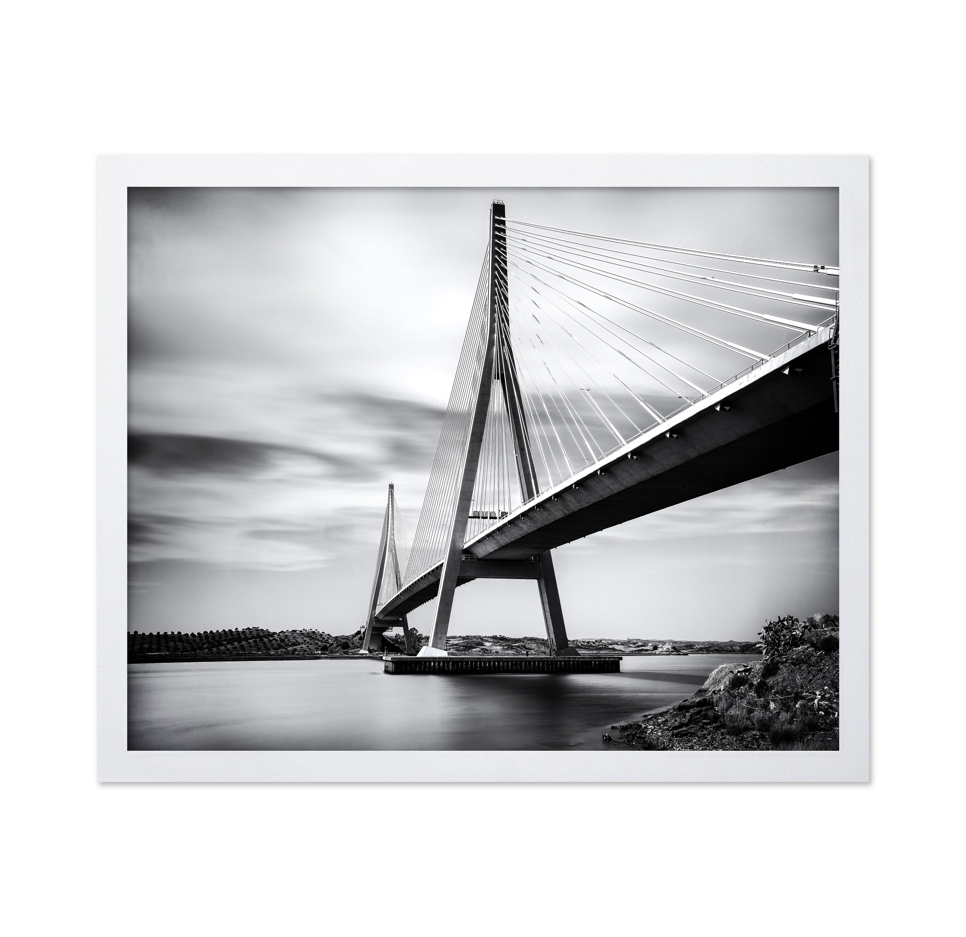 Uddevalla Bridge