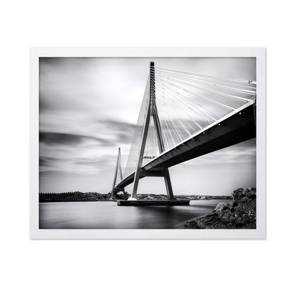 Uddevalla Bridge