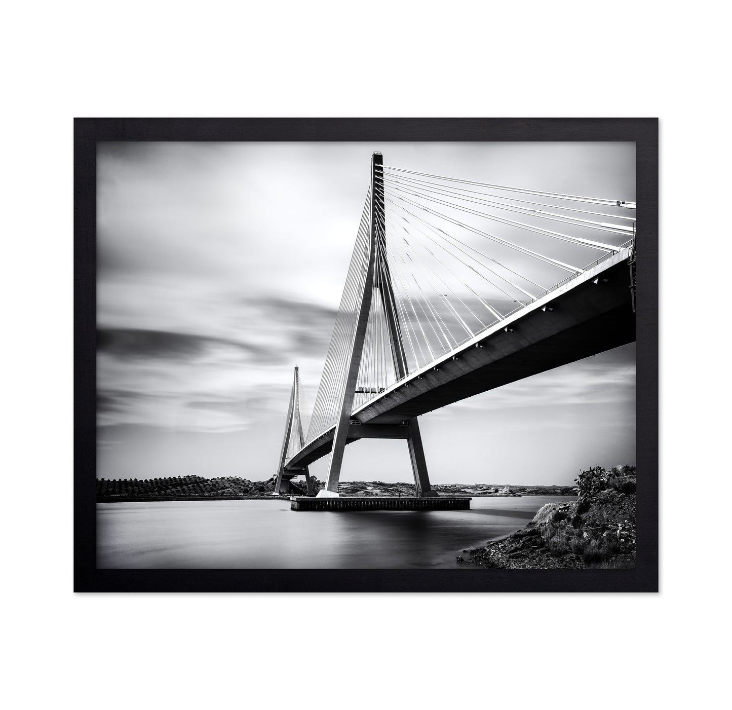 Uddevalla Bridge