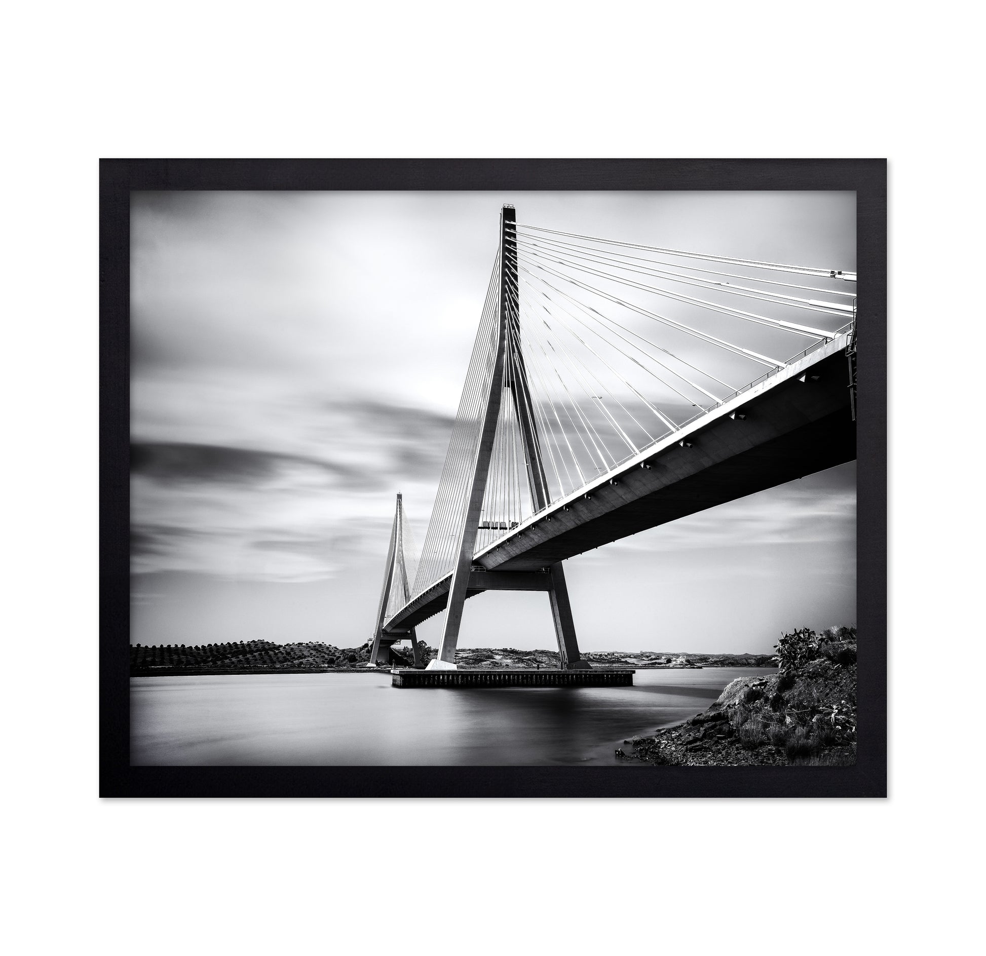Uddevalla Bridge