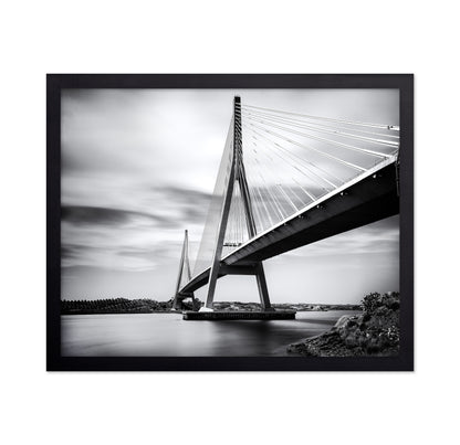 Uddevalla Bridge