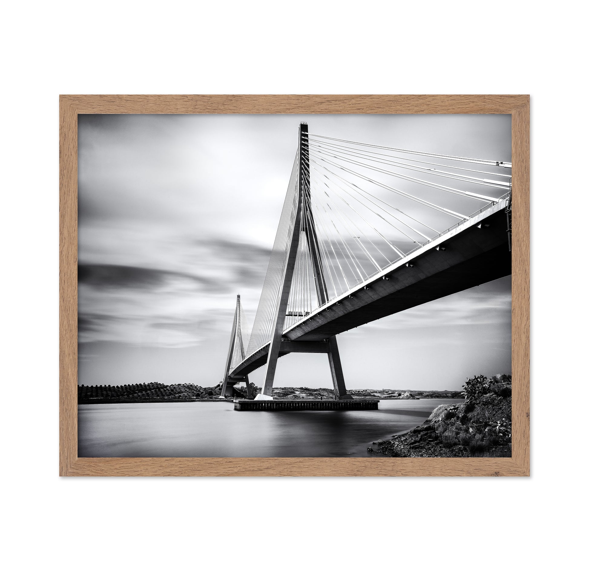 Uddevalla Bridge