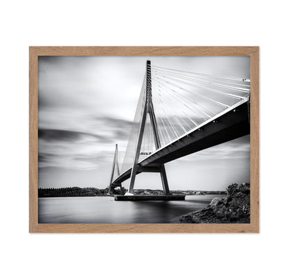 Uddevalla Bridge