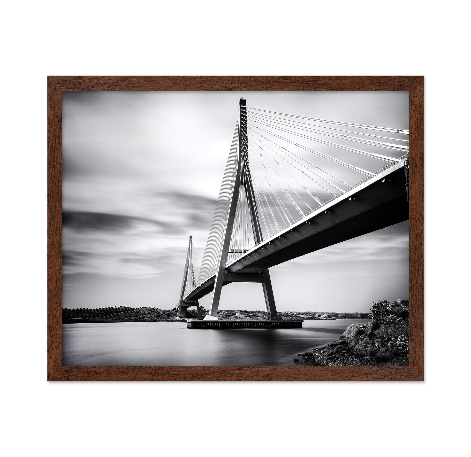 Uddevalla Bridge