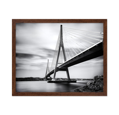 Uddevalla Bridge