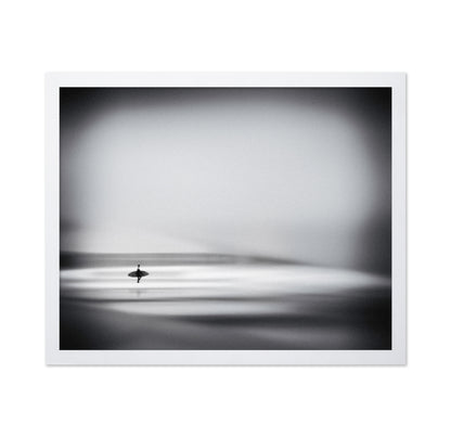 The Surfer