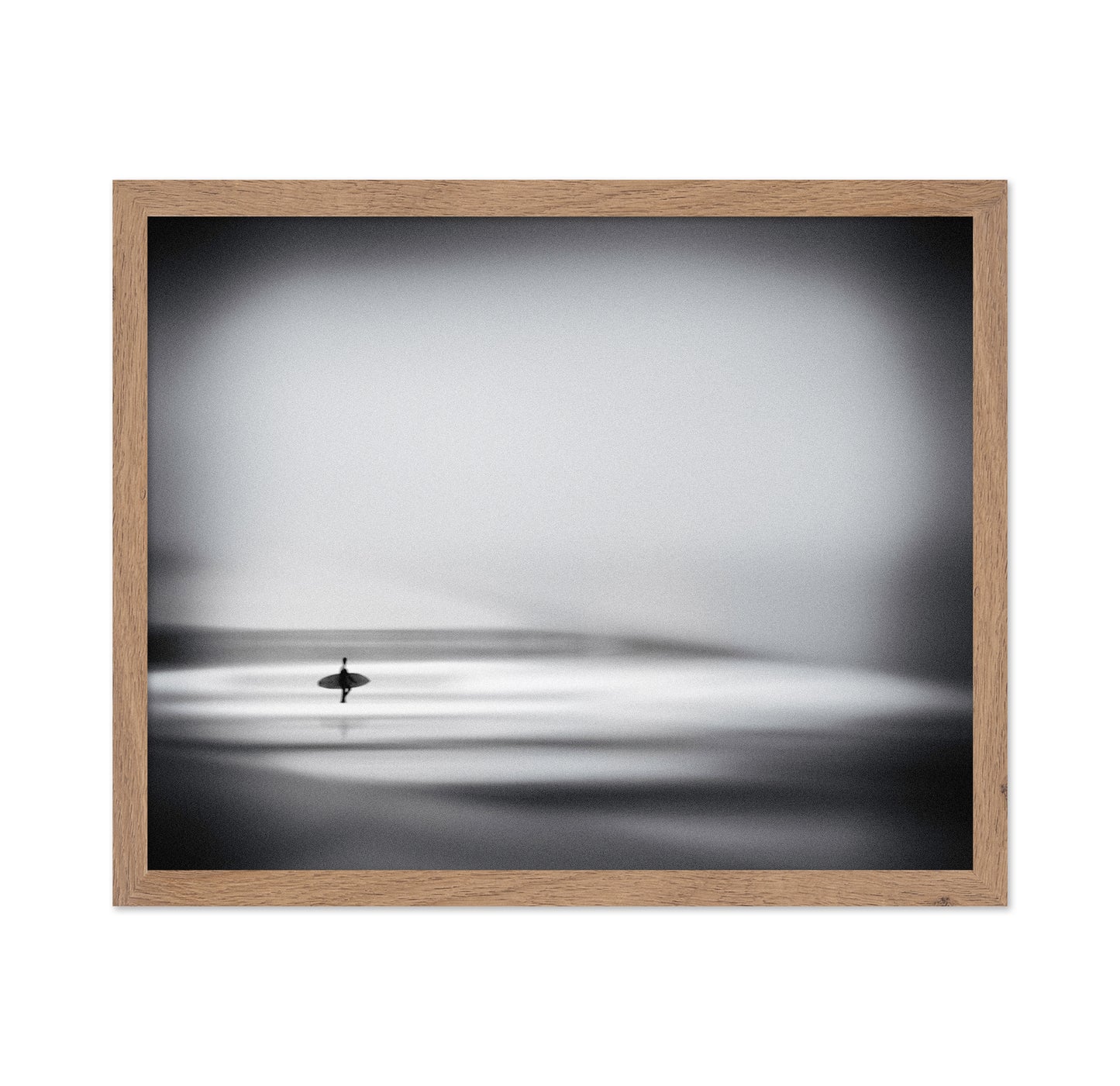 The Surfer