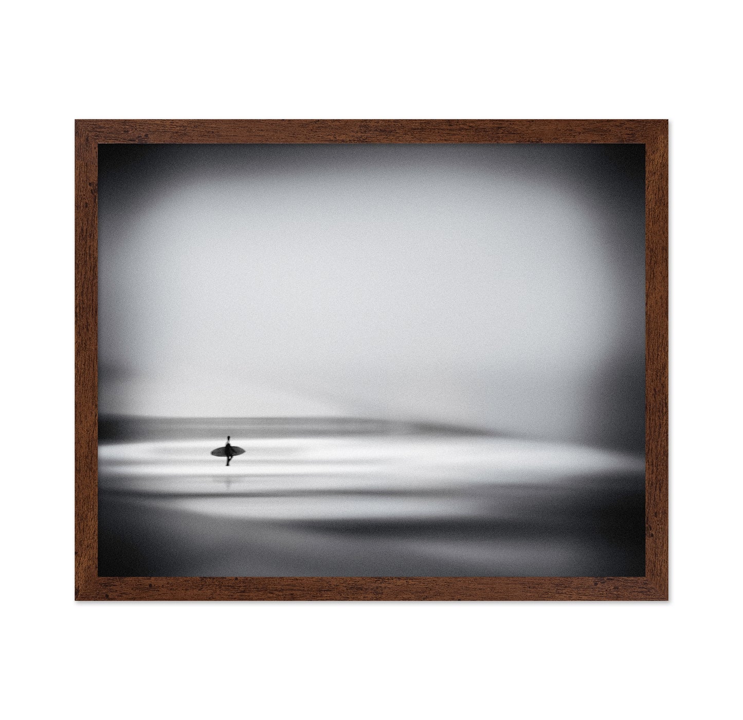 The Surfer