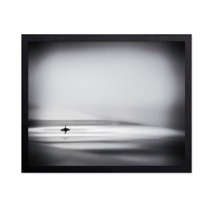The Surfer