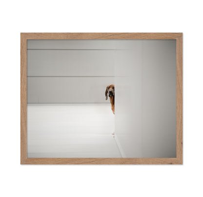 Minimalismus