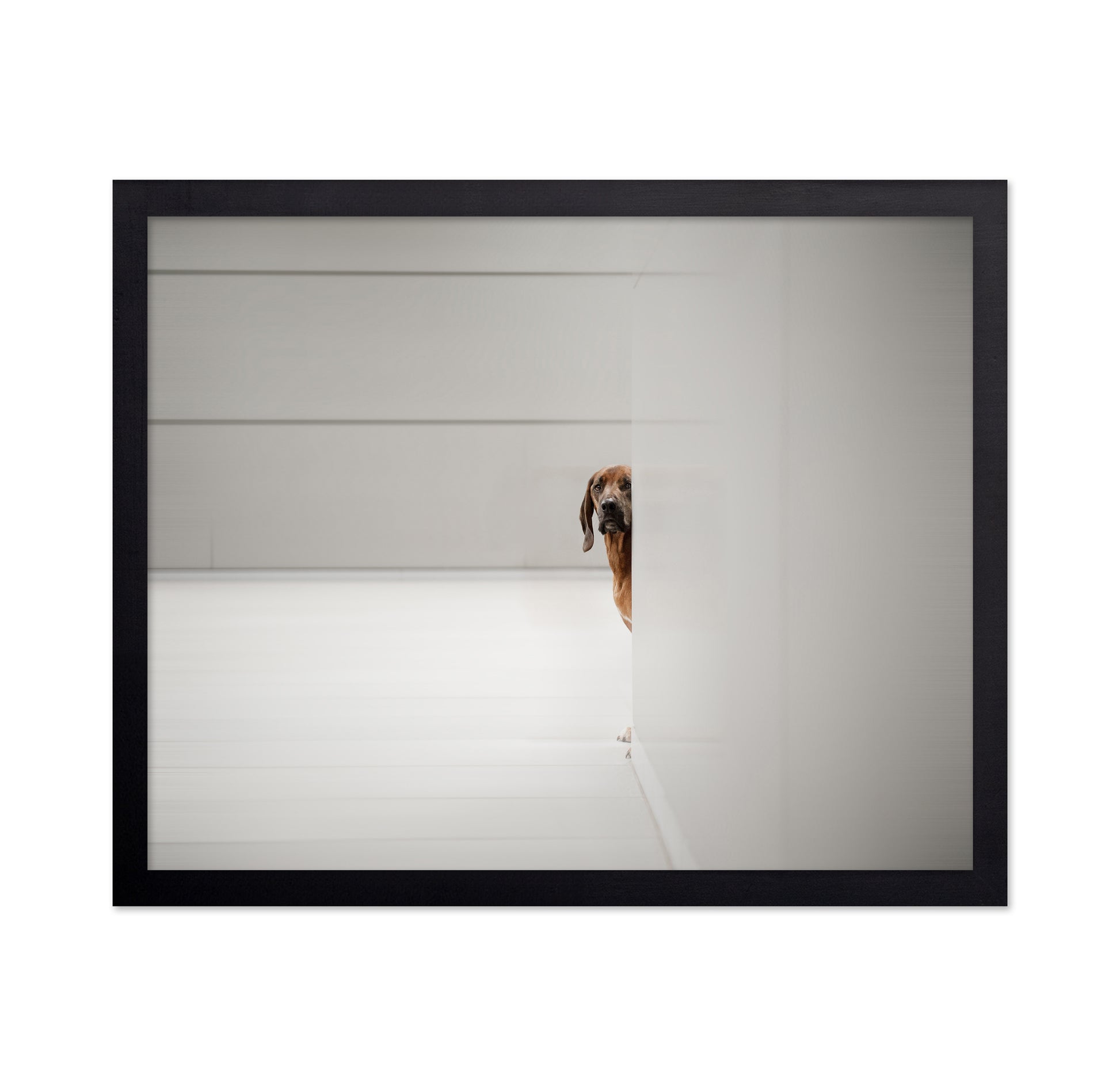 Minimalismus