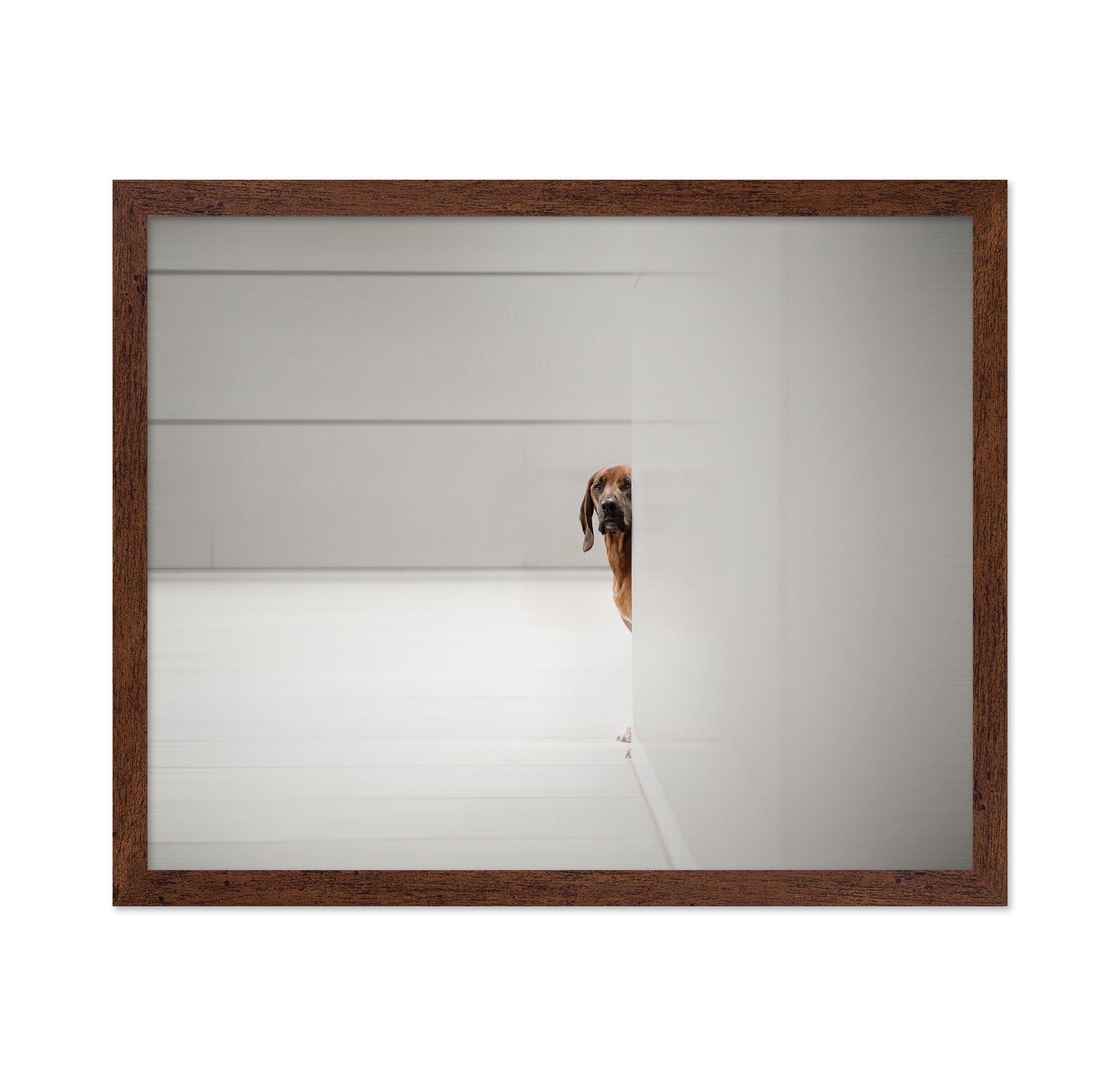 Minimalismus