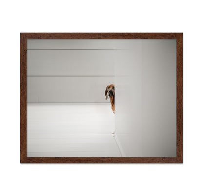 Minimalismus