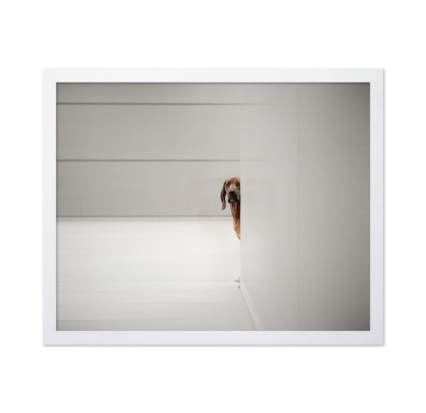 Minimalismus
