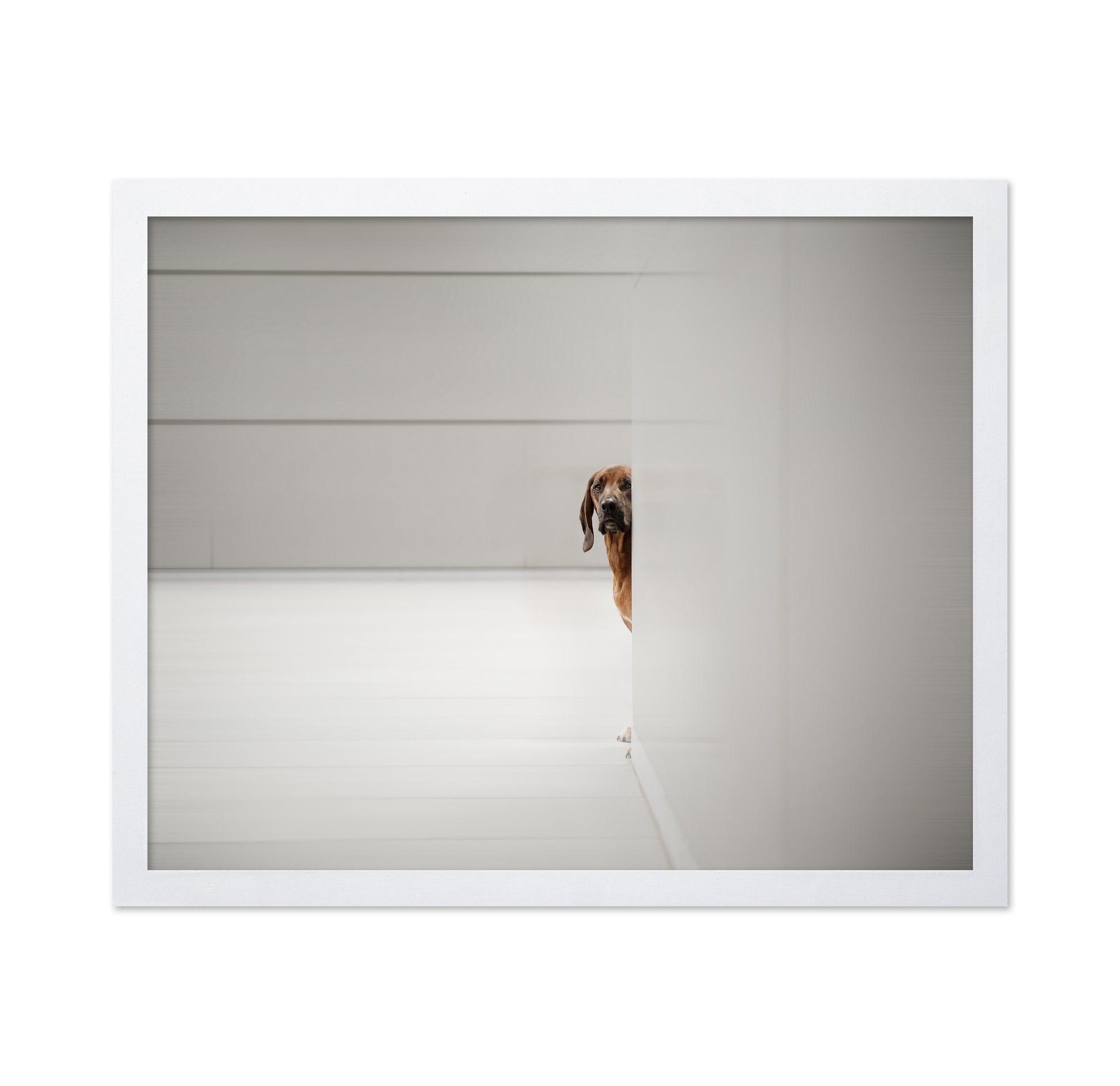 Minimalismus