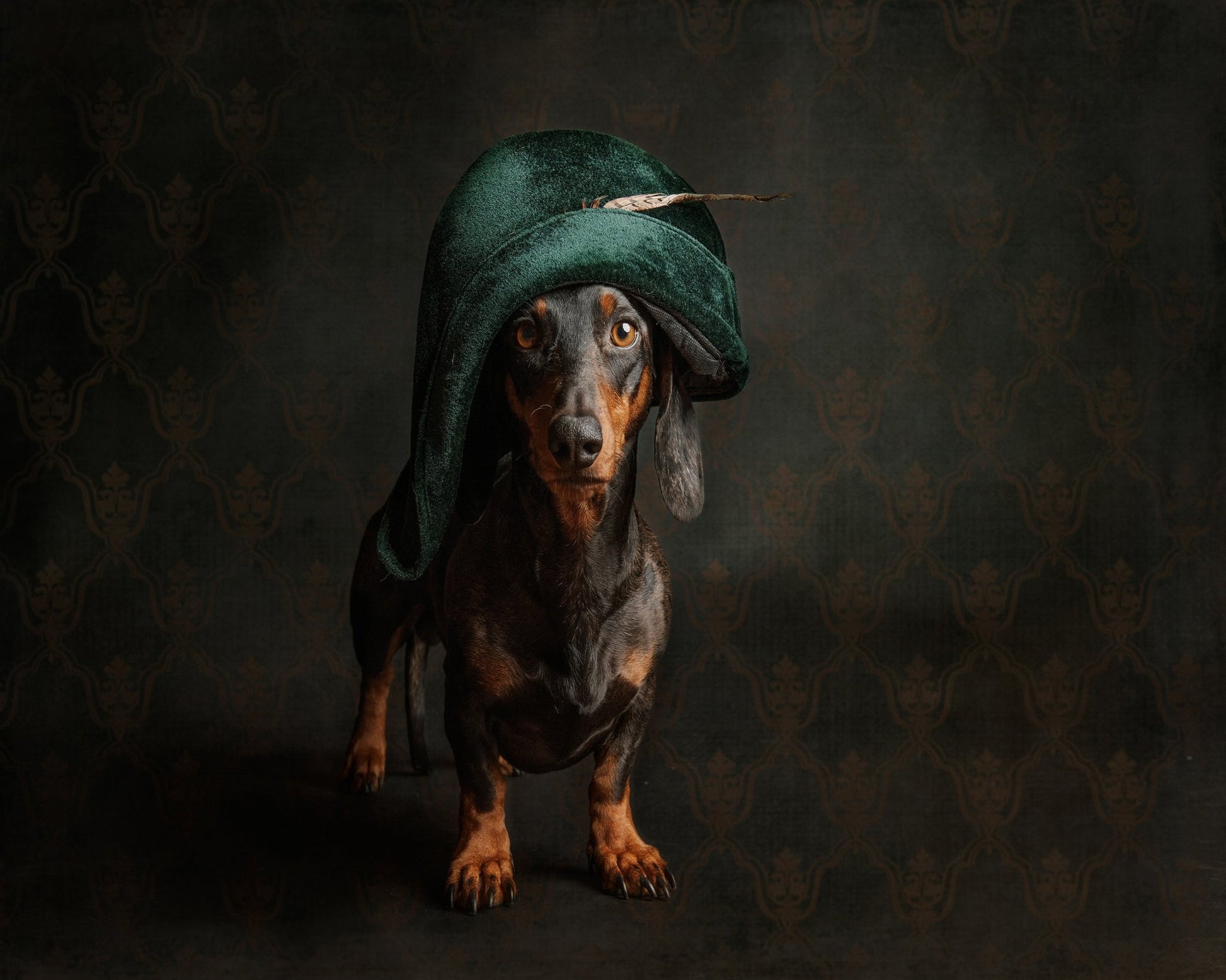 Napoleon