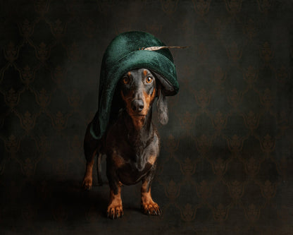 Napoleon