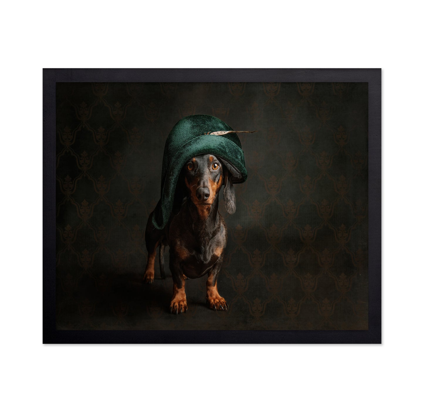 Napoleon