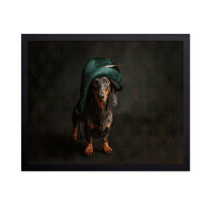 Napoleon